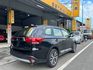 MITSUBISHI三菱 OUTLANDER  第6張縮圖