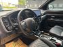 MITSUBISHI三菱 OUTLANDER  第7張縮圖