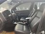 MITSUBISHI三菱 OUTLANDER  第8張縮圖