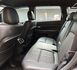 MITSUBISHI三菱 OUTLANDER  第9張縮圖