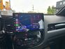 MITSUBISHI三菱 OUTLANDER  第13張縮圖