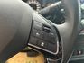 MITSUBISHI三菱 OUTLANDER  第14張縮圖