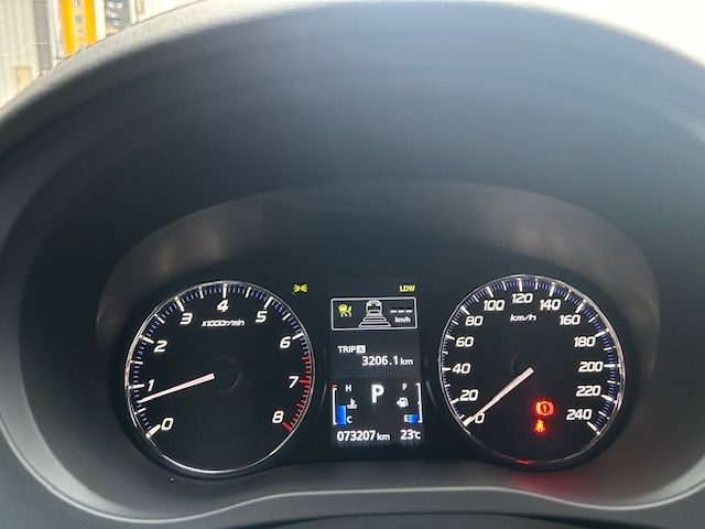 MITSUBISHI三菱 OUTLANDER  第17張相片