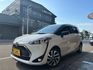 TOYOTA豐田 SIENTA  第1張縮圖