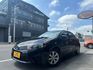 TOYOTA豐田 ALTIS  第1張縮圖