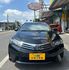 TOYOTA豐田 ALTIS  第2張縮圖