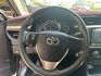 TOYOTA豐田 ALTIS  第11張縮圖