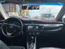 TOYOTA豐田 ALTIS  第15張縮圖