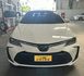 TOYOTA豐田 ALTIS  第1張縮圖