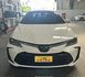 TOYOTA豐田 ALTIS  第3張縮圖