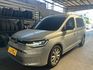VOLKSWAGEN福斯 CADDY  第1張縮圖