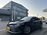 TOYOTA豐田 CAMRY  第1張縮圖