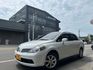 NISSAN日產 TIIDA  第1張縮圖