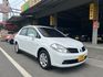 NISSAN日產 TIIDA  第2張縮圖
