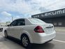 NISSAN日產 TIIDA  第3張縮圖