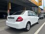 NISSAN日產 TIIDA  第4張縮圖