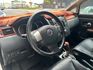 NISSAN日產 TIIDA  第7張縮圖