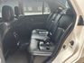 NISSAN日產 TIIDA  第8張縮圖