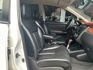 NISSAN日產 TIIDA  第11張縮圖