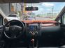 NISSAN日產 TIIDA  第12張縮圖