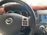 NISSAN日產 TIIDA  第15張縮圖
