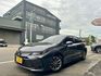 TOYOTA豐田 ALTIS  第1張縮圖