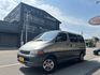 TOYOTA豐田 HIACE  第1張縮圖