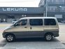 TOYOTA豐田 HIACE  第2張縮圖
