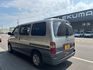 TOYOTA豐田 HIACE  第3張縮圖