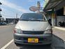 TOYOTA豐田 HIACE  第4張縮圖