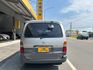 TOYOTA豐田 HIACE  第5張縮圖