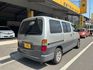 TOYOTA豐田 HIACE  第6張縮圖