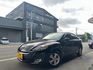 MAZDA馬自達 MAZDA 3  第1張縮圖