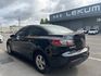 MAZDA馬自達 MAZDA 3  第2張縮圖