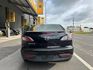 MAZDA馬自達 MAZDA 3  第3張縮圖