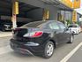 MAZDA馬自達 MAZDA 3  第4張縮圖