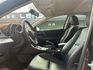 MAZDA馬自達 MAZDA 3  第5張縮圖