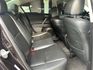 MAZDA馬自達 MAZDA 3  第7張縮圖