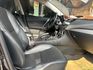 MAZDA馬自達 MAZDA 3  第8張縮圖
