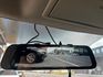 MAZDA馬自達 MAZDA 3  第9張縮圖