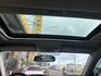 MAZDA馬自達 MAZDA 3  第10張縮圖