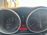 MAZDA馬自達 MAZDA 3  第12張縮圖