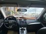 MAZDA馬自達 MAZDA 3  第14張縮圖
