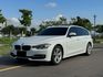 BMW寶馬 320I TOURING  第1張縮圖