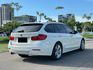 BMW寶馬 320I TOURING  第2張縮圖
