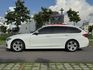 BMW寶馬 320I TOURING  第5張縮圖