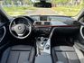 BMW寶馬 320I TOURING  第6張縮圖