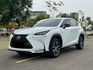LEXUS凌志 NX300H  第1張縮圖