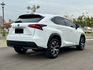 LEXUS凌志 NX300H  第2張縮圖