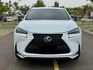 LEXUS凌志 NX300H  第3張縮圖